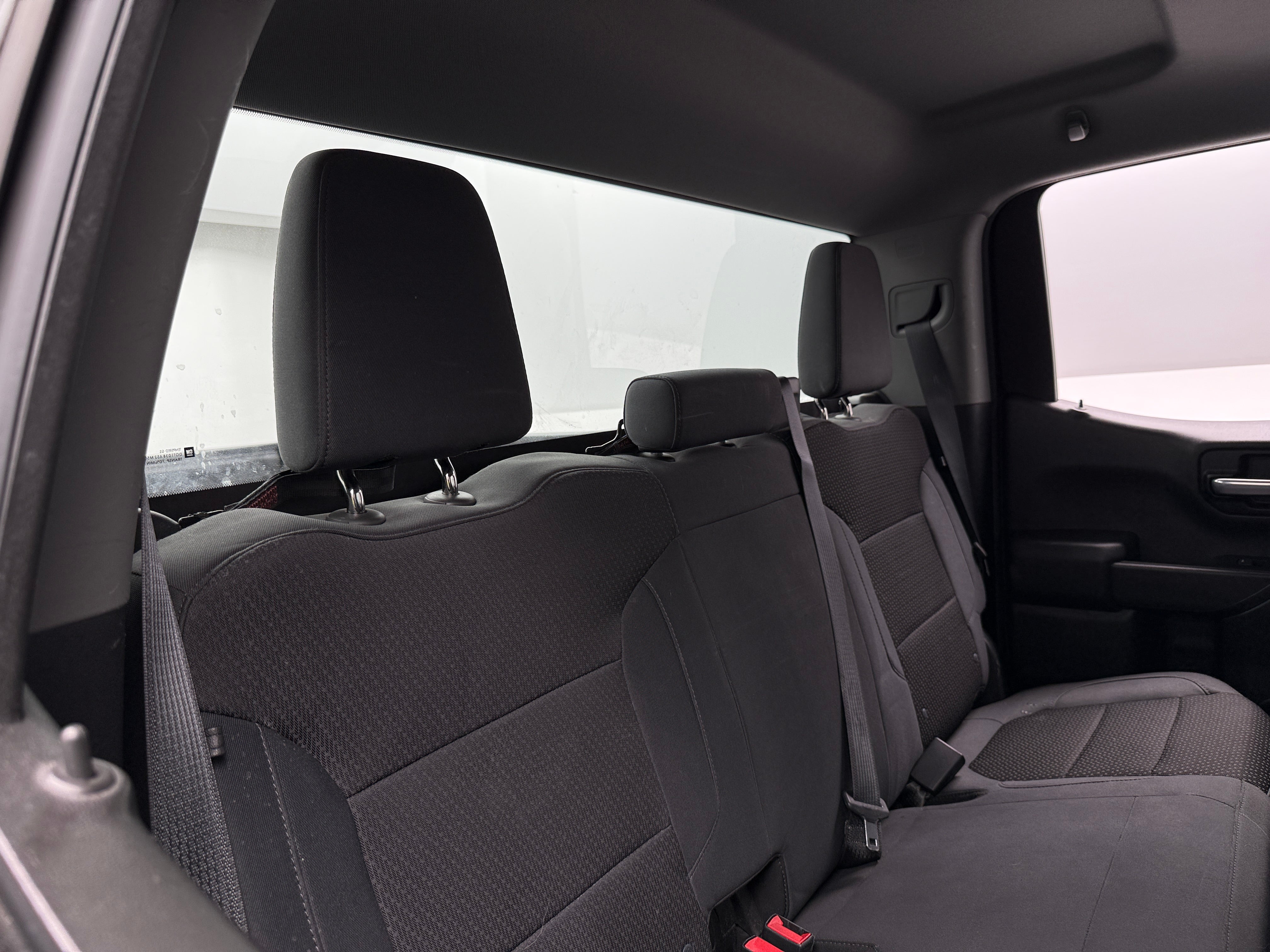 gmc sierra 1500 2019 1GTR9AEH0KZ243761 image gmc sierra 1500 2019 1GTR9AEH0KZ243761 image